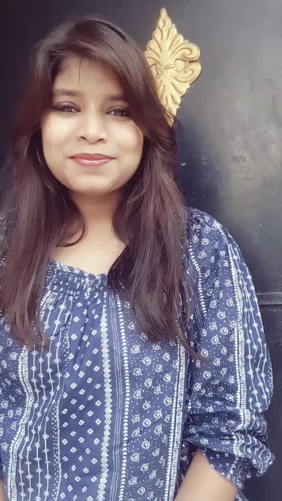 @blooming bird..😍