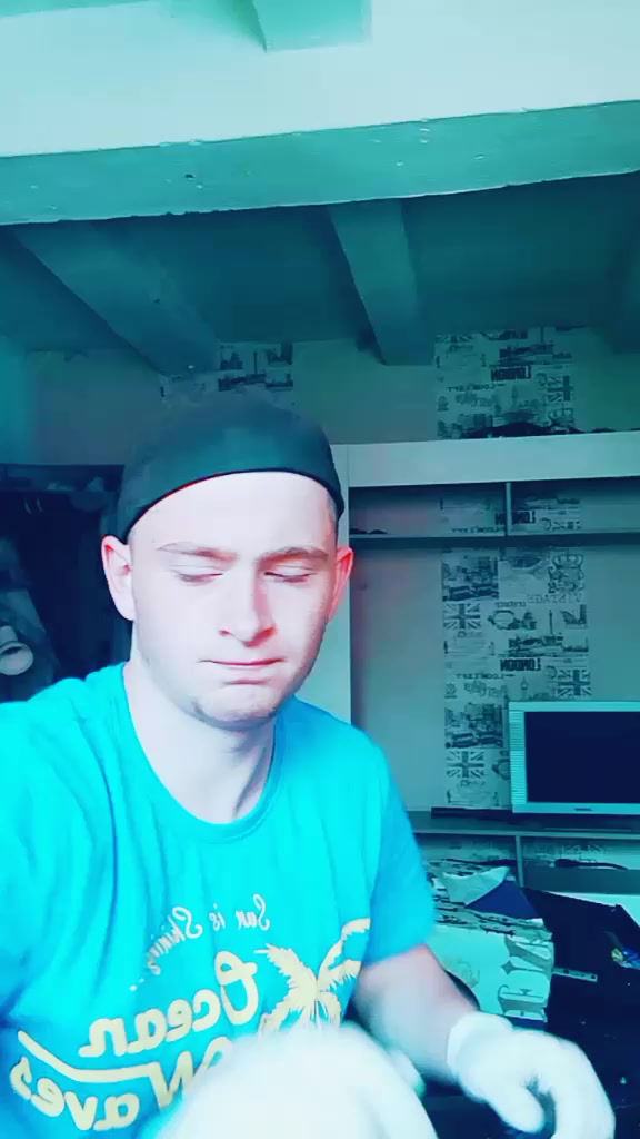 @Jonas Lindemann