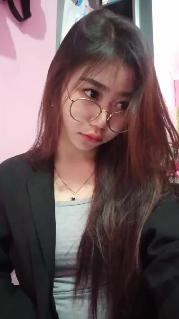 @user26321417315