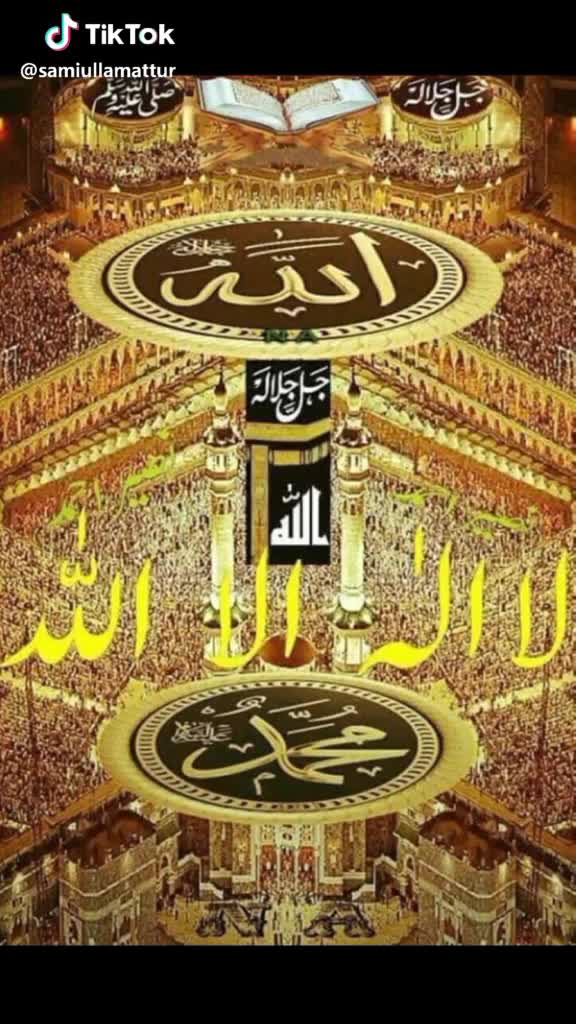 @Ubaid Razzaq Modhiya