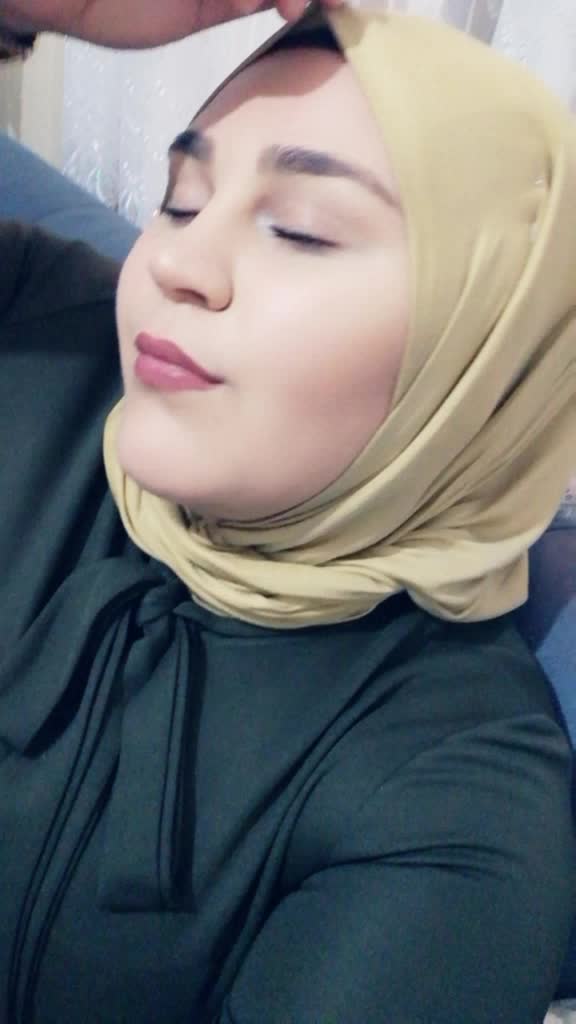 @Ayşenur Eryiğit