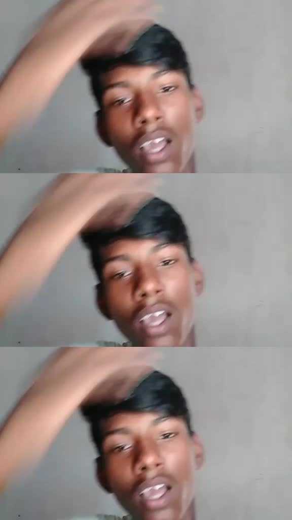 @D.J.DHANUSH4534