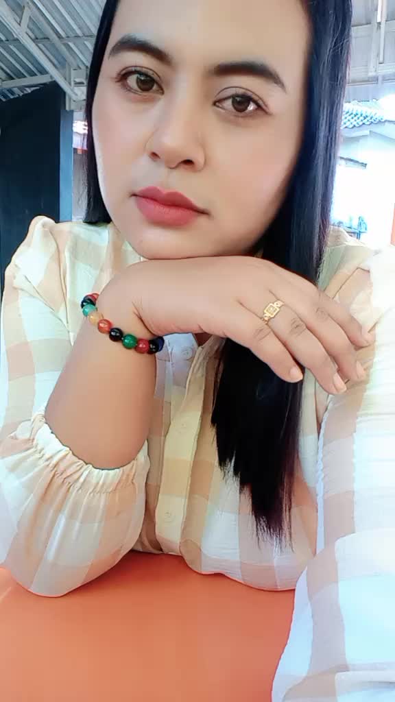 @💞Indrawati yun
