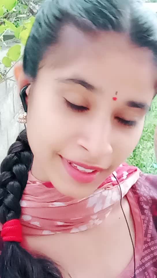 @@roopa73