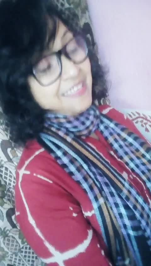 @Menaka Pradhan