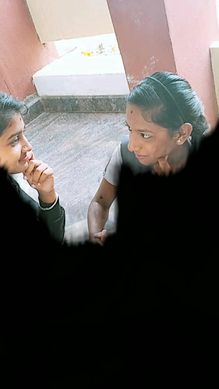 @vaishu_acchu