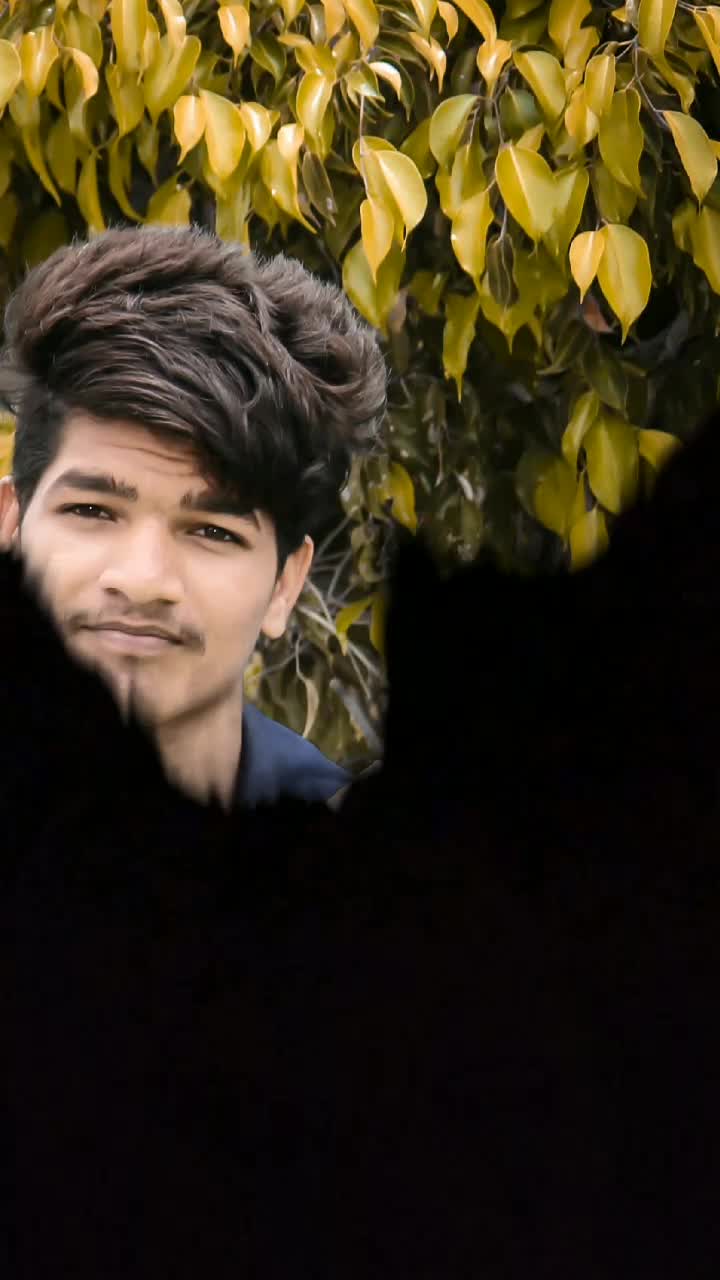 @Vinay786