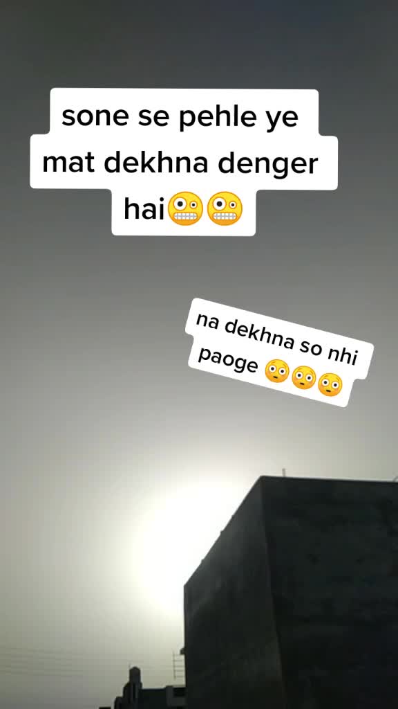 @user56228710970