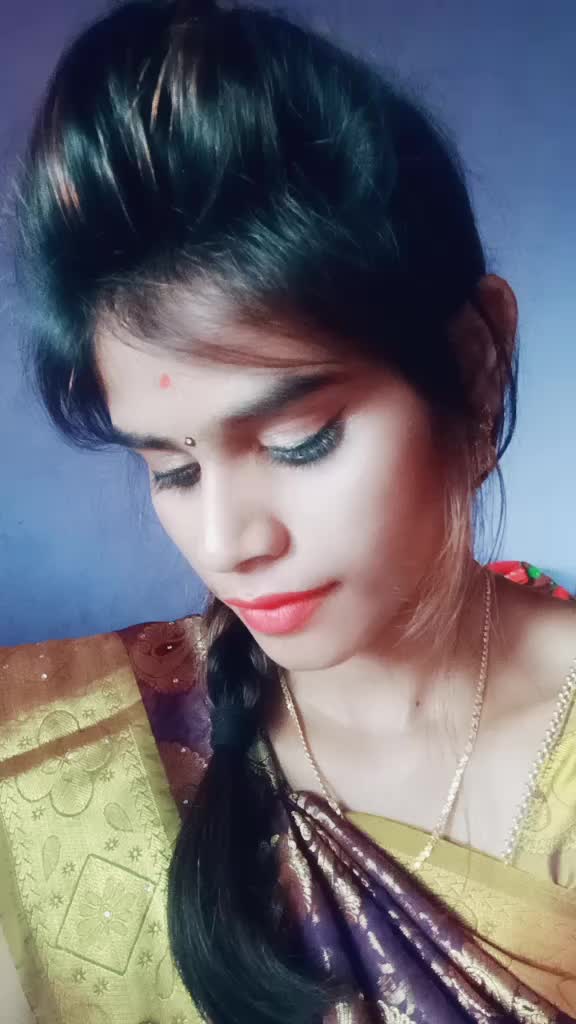 @Kitkat Rashu