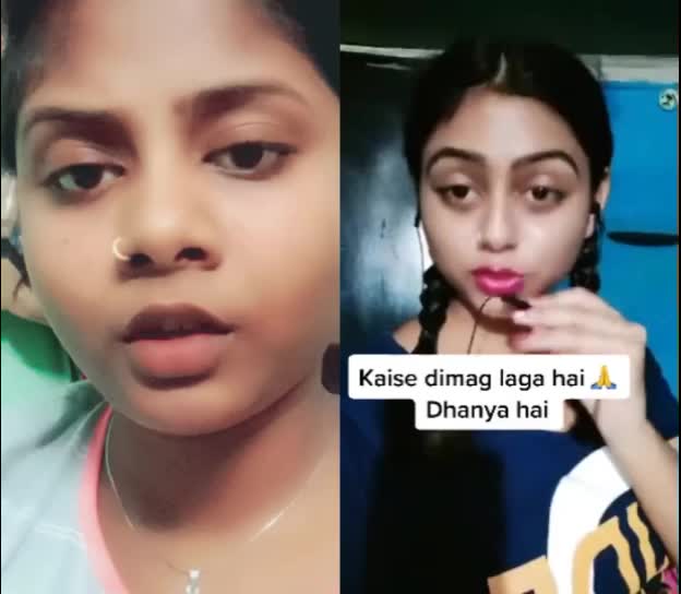 @komal@22