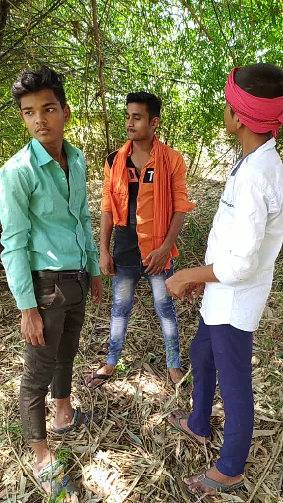 @anshukeshari
