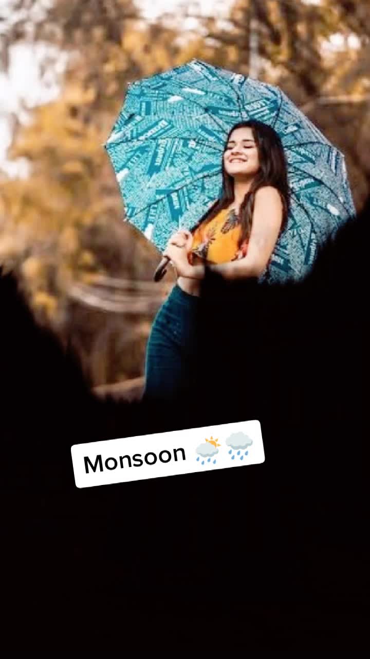 @Simrankaurpurewal