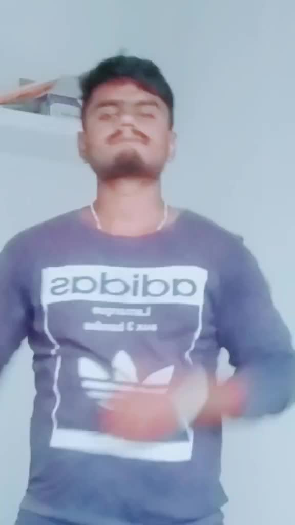 @dk shashi