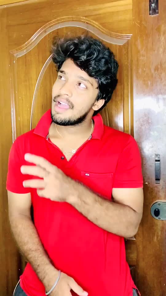 @saisurya