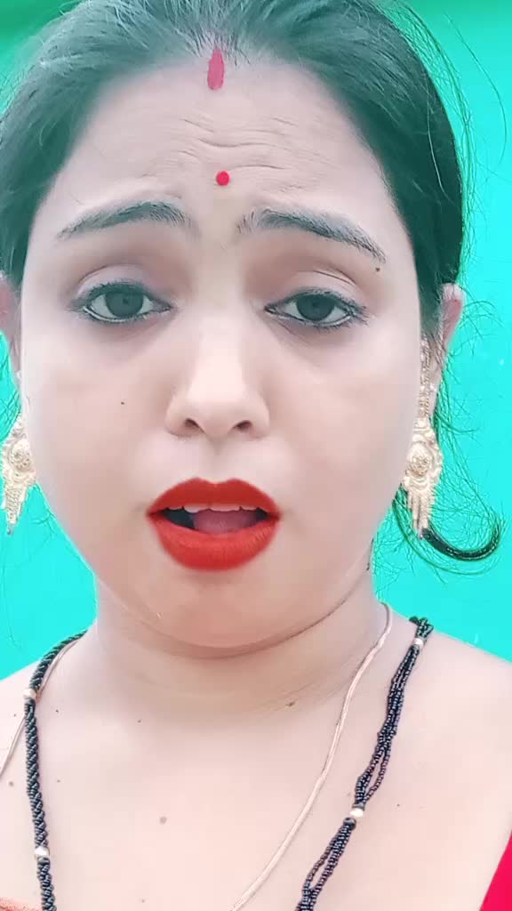 @madhu