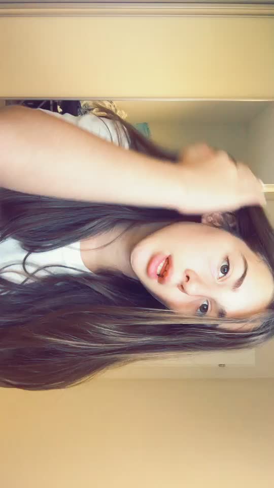 @Ofir Peri