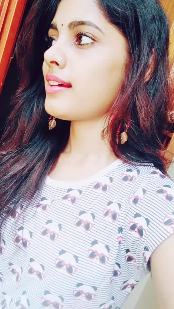@sweetysarmi