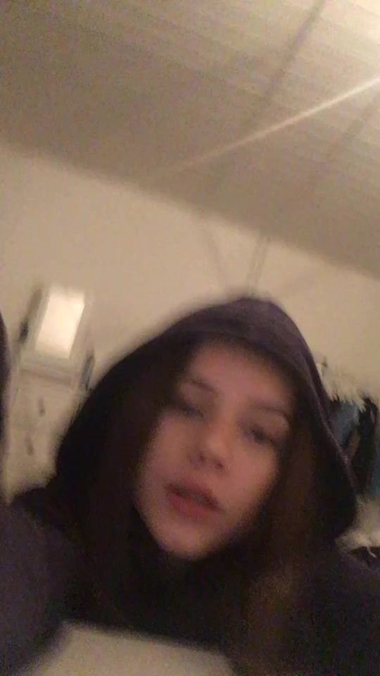 @Lol