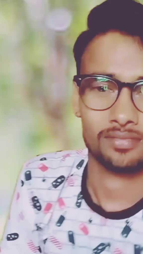 @Milan karmakar