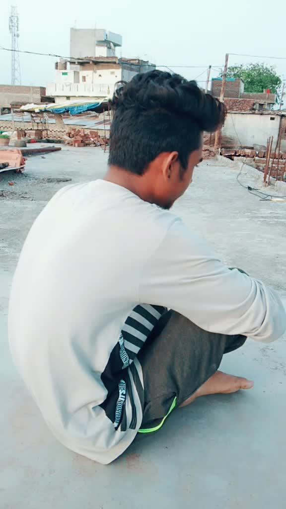 @😘 Sandeep😘Kanase😘