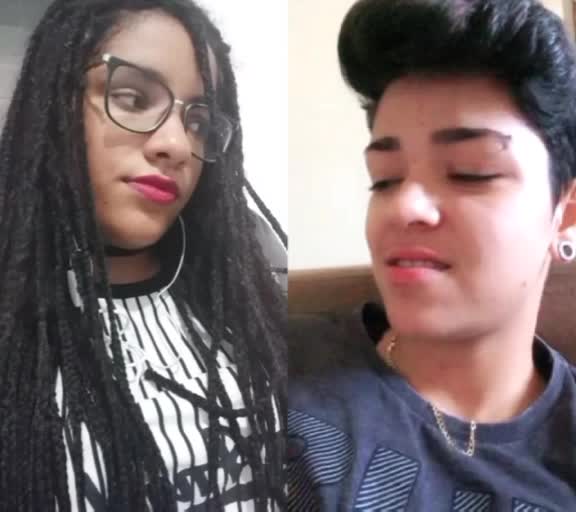 @Andressa Cruz