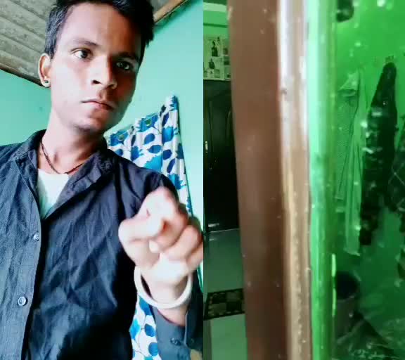 @Virat_yadav_yadav