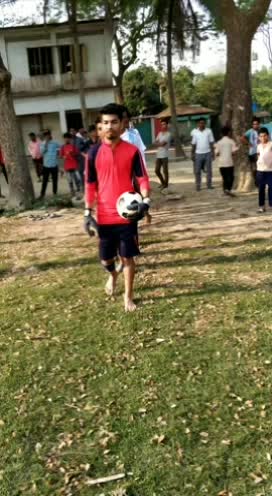 @Rifat Junior