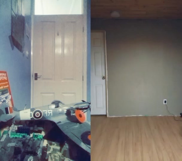@THEcontroller47
