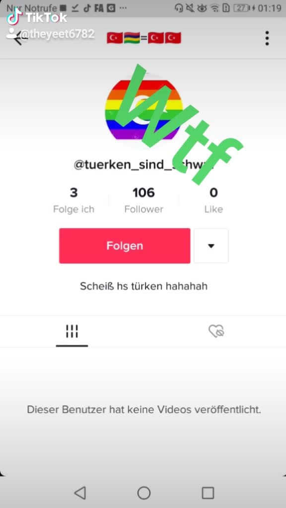 @DetailedSiren13
