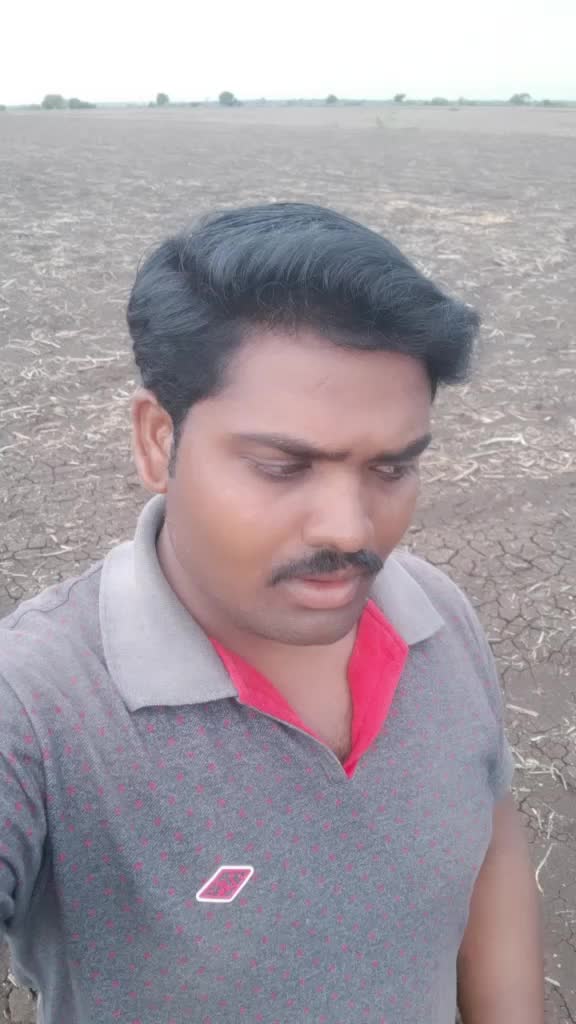 @Nagraj Patil