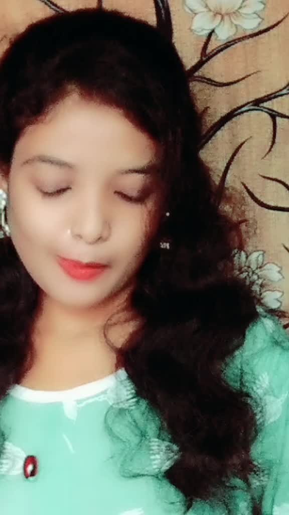 @sapnatanty____05