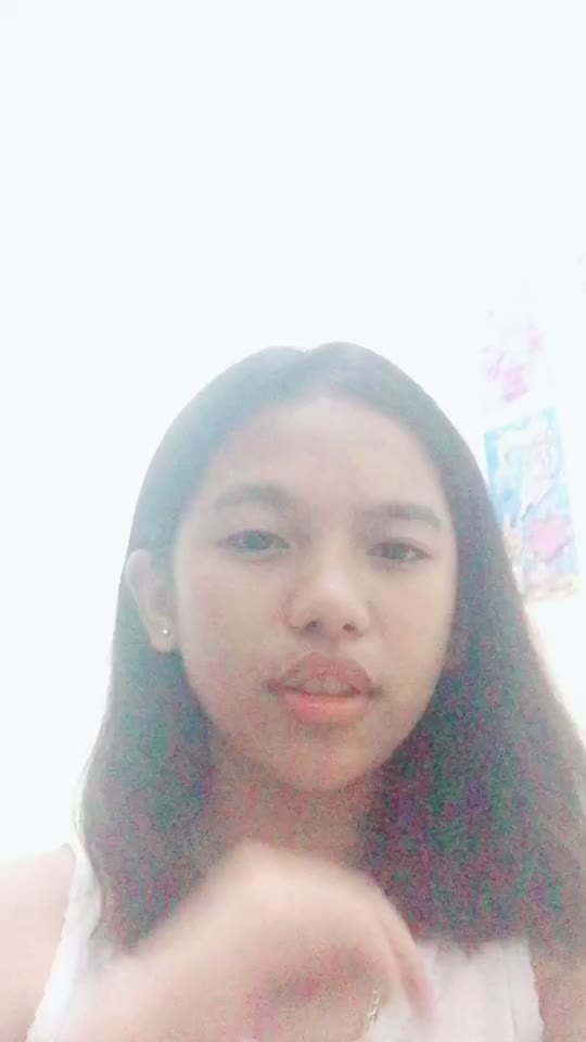 @alena gamboa💕