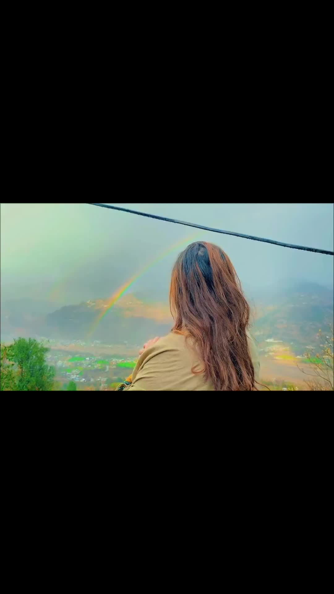 @𝑰𝑻𝑺 𝑴𝑨𝑯𝑨𝑴 𝑫𝑰𝑹𝑶𝑱𝑰