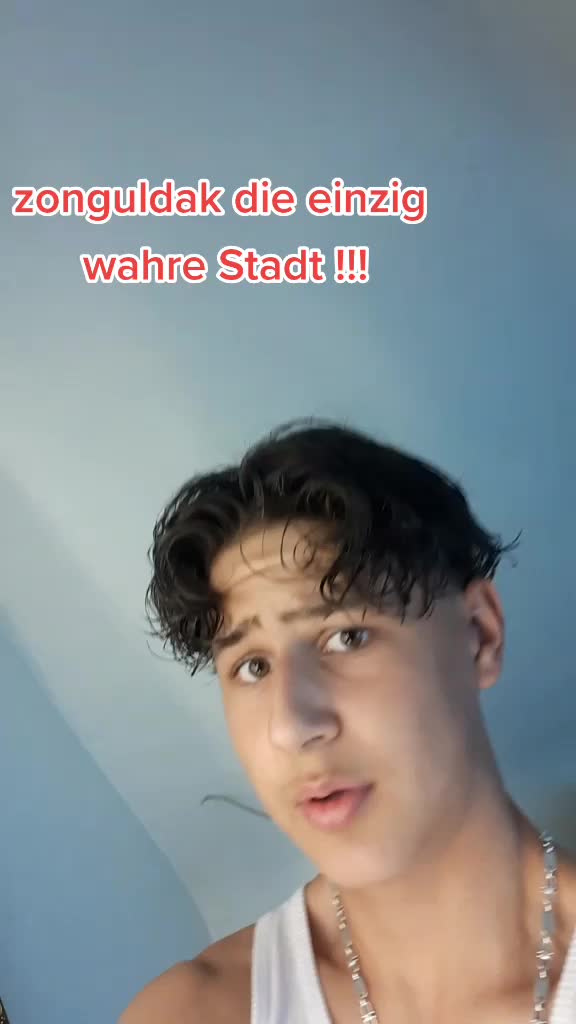 @deintürkeausnrw