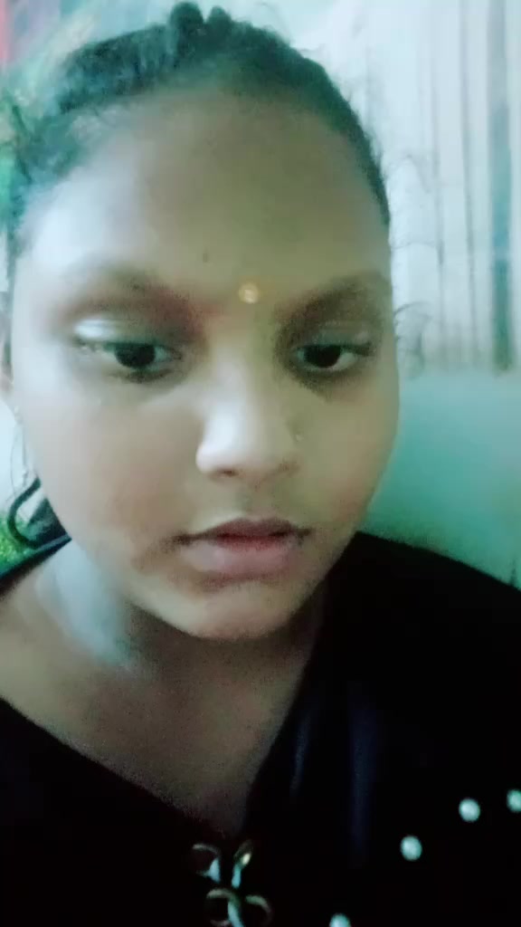 @user252630