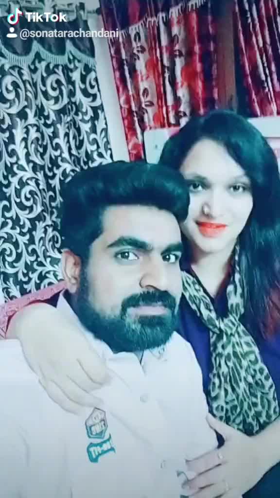 @Sona Tarachandani