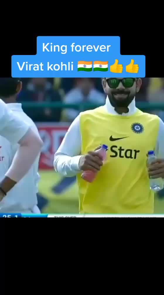 @only cricket lovers