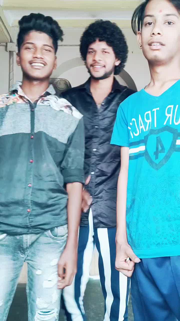 @prince sunil