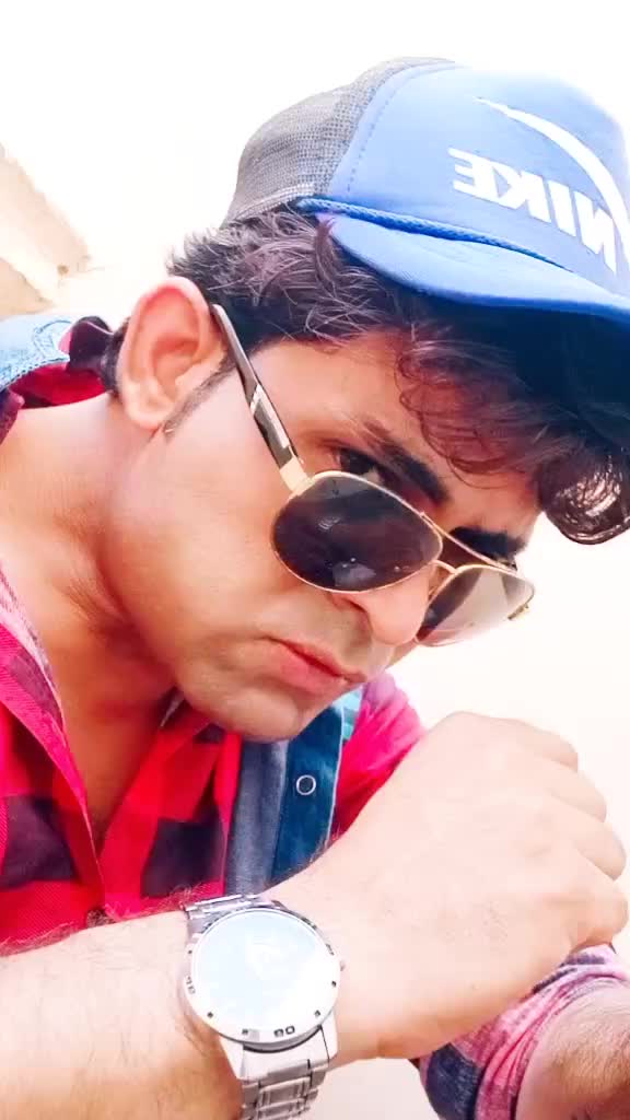 @raj kumar