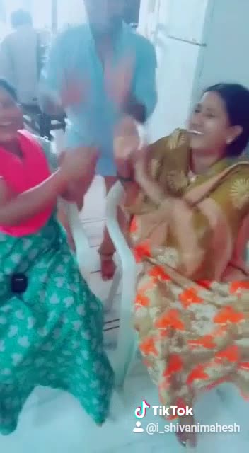 @PriyaMahesh