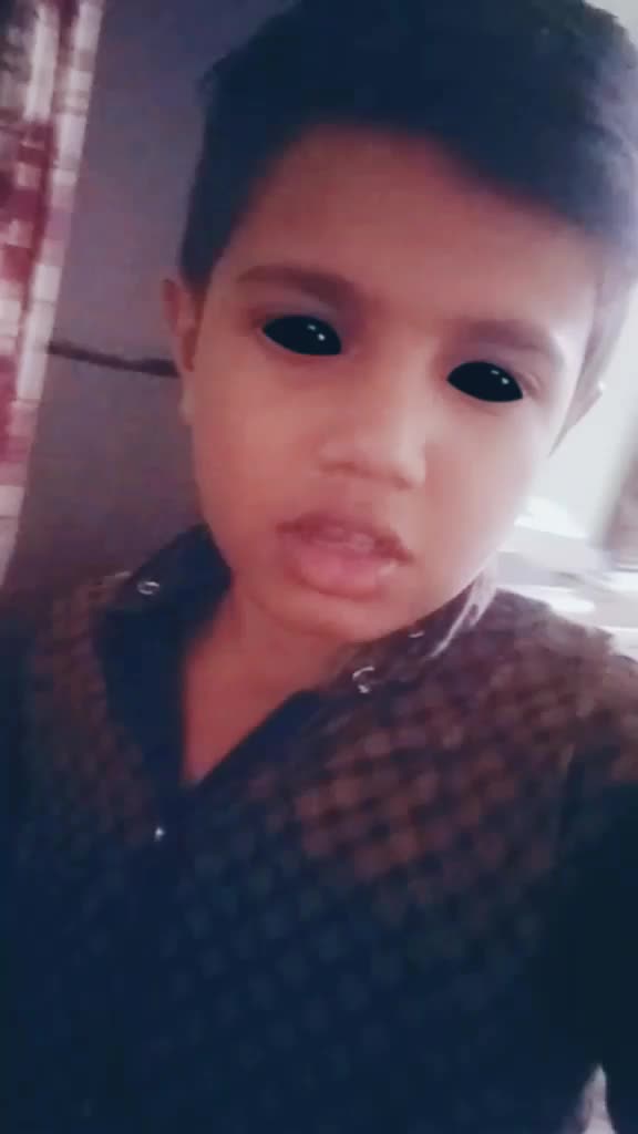 @ayankhan