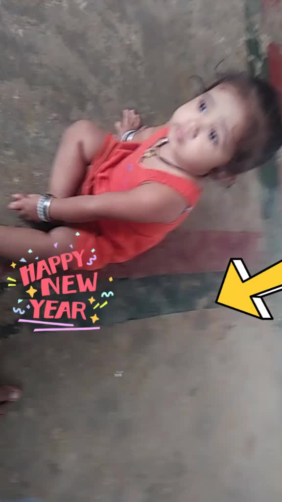@VanishYadav09