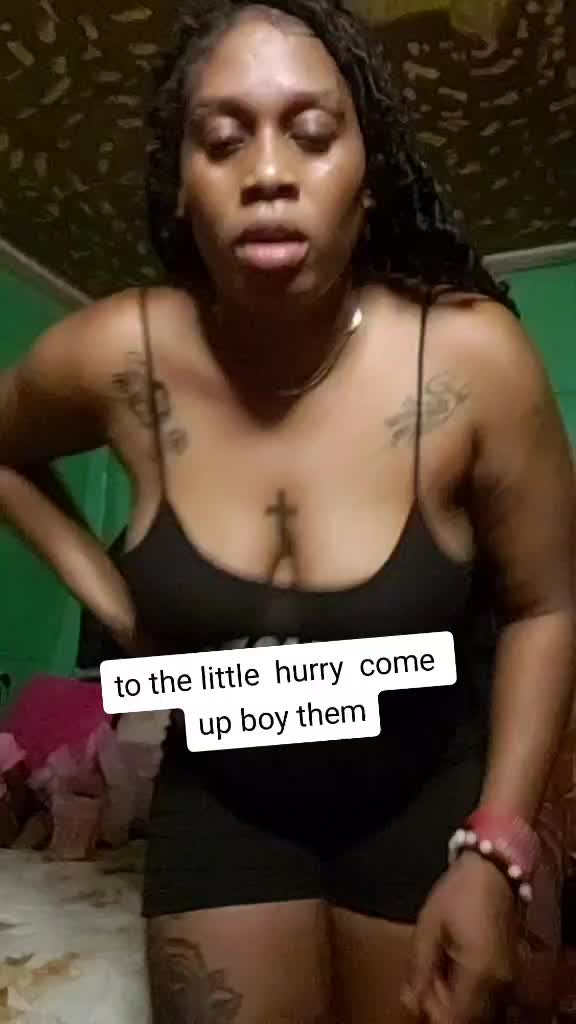 @money over boys