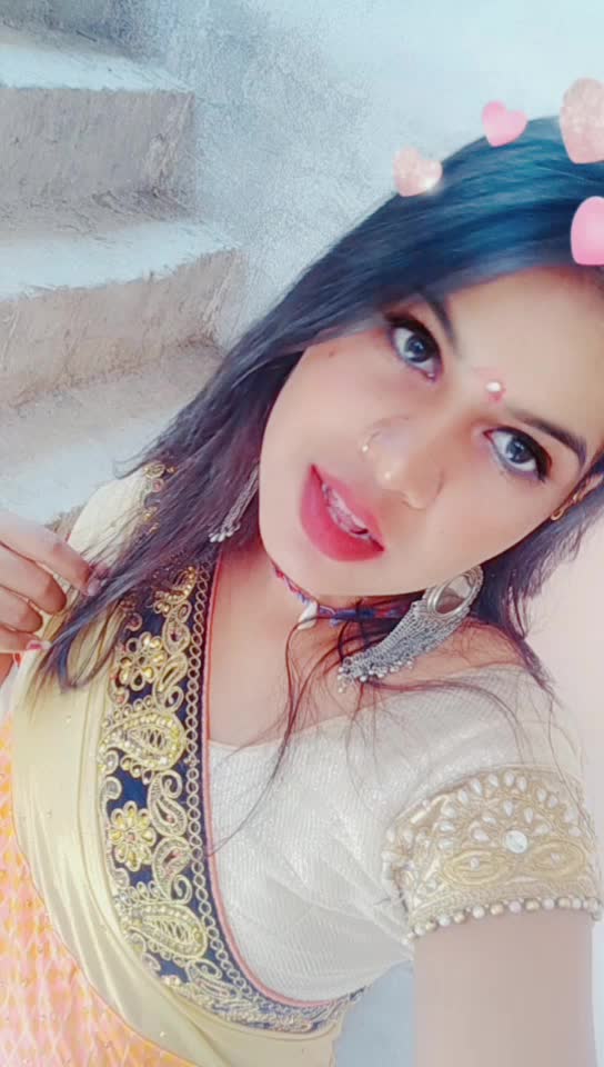 @Shraddha Kurmi