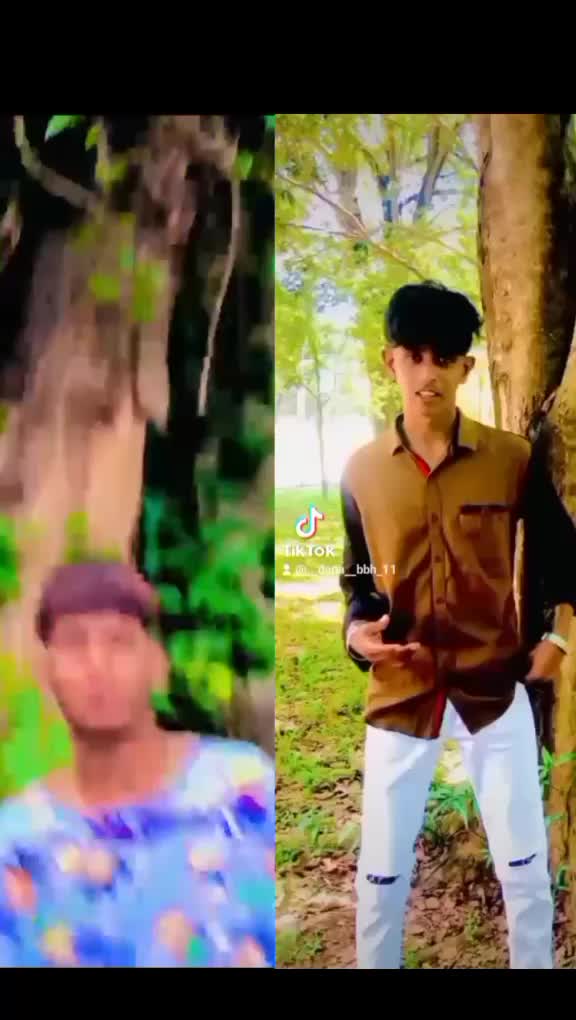 @💗🐨_බෝනික්කා_🐨💗