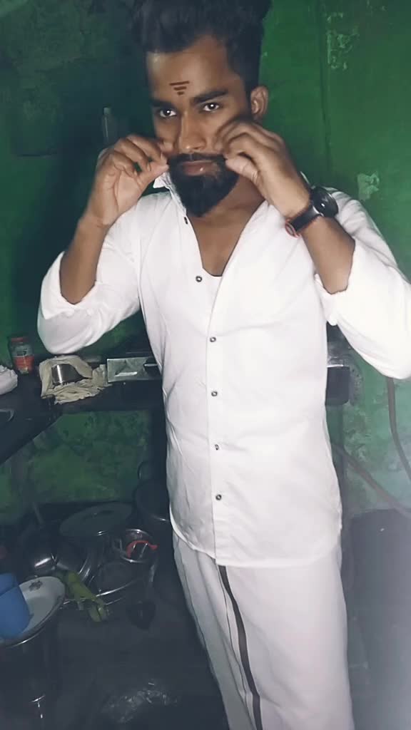 @user72087160576