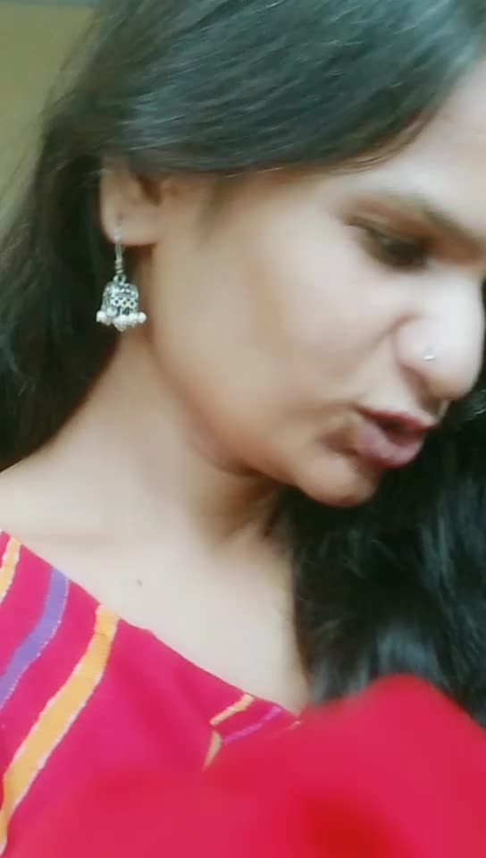 @teena /VINITA VERMA