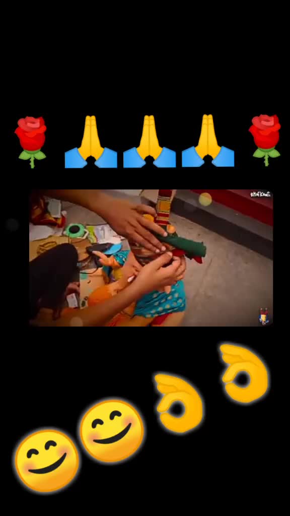 @Rahul Kurude