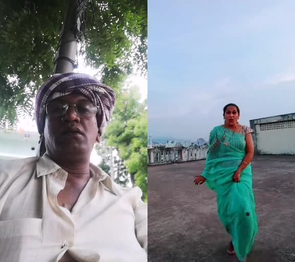 @user481432061547