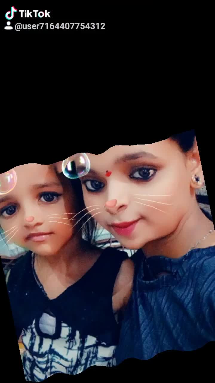 @shweta sahu